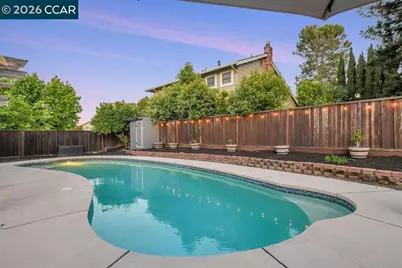 1154 Breckenridge Court, Martinez, CA 94553 - Photo 47