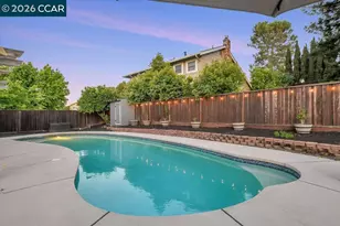 1154 Breckenridge Ct, Martinez, CA 94553 - Photo 47