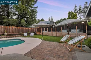 1154 Breckenridge Ct, Martinez, CA 94553 - Photo 33