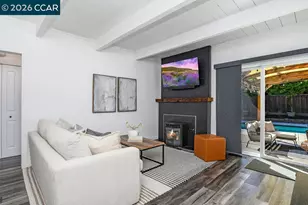 1154 Breckenridge Ct, Martinez, CA 94553 - Photo 15
