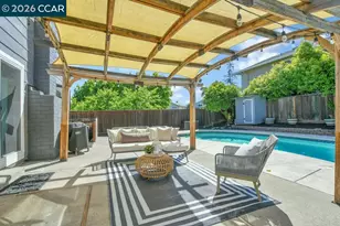 1154 Breckenridge Ct, Martinez, CA 94553 - Photo 39