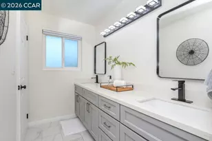 1154 Breckenridge Ct, Martinez, CA 94553 - Photo 25