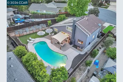 1154 Breckenridge Court, Martinez, CA 94553 - Photo 53
