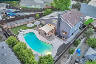 1154 Breckenridge Ct, Martinez, CA 94553 - Photo 53