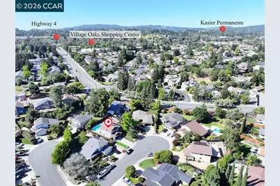1154 Breckenridge Court, Martinez, CA 94553 - Photo 55
