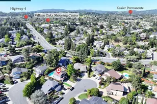 1154 Breckenridge Ct, Martinez, CA 94553 - Photo 55