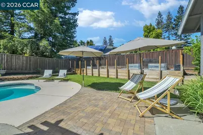 1154 Breckenridge Court, Martinez, CA 94553 - Photo 35