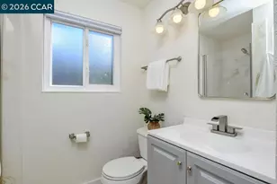 1154 Breckenridge Ct, Martinez, CA 94553 - Photo 21