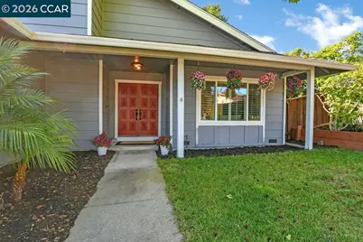 1154 Breckenridge Court, Martinez, CA 94553 - Photo 51