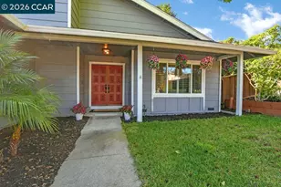 1154 Breckenridge Ct, Martinez, CA 94553 - Photo 51