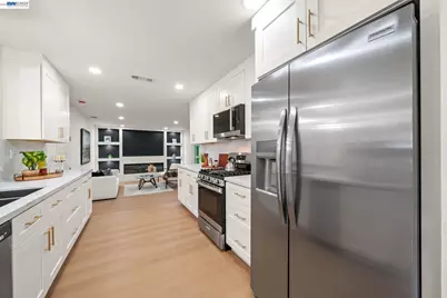 40884 Blacow Rd, Fremont, CA 94538 - Photo 13