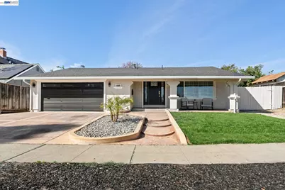 40884 Blacow Rd, Fremont, CA 94538 - Photo 3
