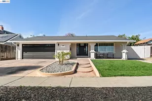 40884 Blacow Rd, Fremont, CA 94538 - Photo 3