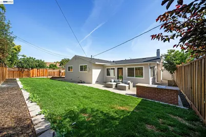 40884 Blacow Rd, Fremont, CA 94538 - Photo 35