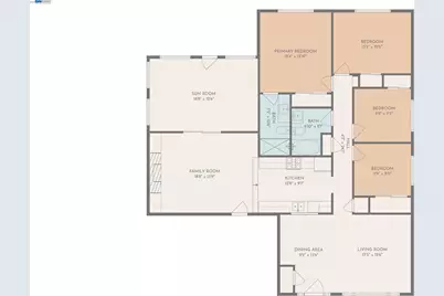 40884 Blacow Rd, Fremont, CA 94538 - Photo 41