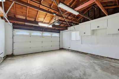 14895 Washington Ave, San Leandro, CA 94578 - Photo 23