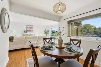 14895 Washington Ave, San Leandro, CA 94578 - Photo 7