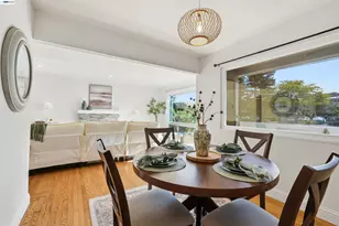 14895 Washington Ave, San Leandro, CA 94578 - Photo 7