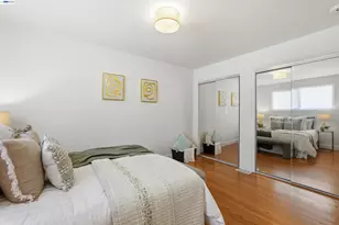 14895 Washington Ave, San Leandro, CA 94578 - Photo 13