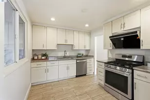 14895 Washington Ave, San Leandro, CA 94578 - Photo 11