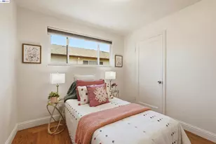 14895 Washington Ave, San Leandro, CA 94578 - Photo 15