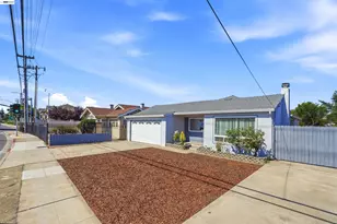 14895 Washington Ave, San Leandro, CA 94578 - Photo 3