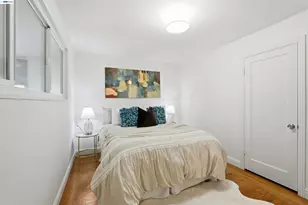 14895 Washington Ave, San Leandro, CA 94578 - Photo 19