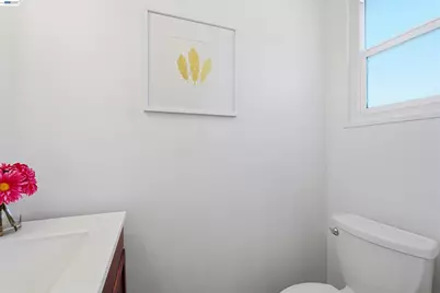 14895 Washington Ave, San Leandro, CA 94578 - Photo 21