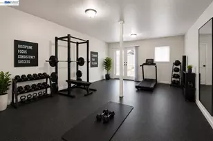 14895 Washington Ave, San Leandro, CA 94578 - Photo 25