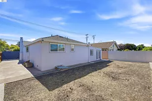 14895 Washington Ave, San Leandro, CA 94578 - Photo 31