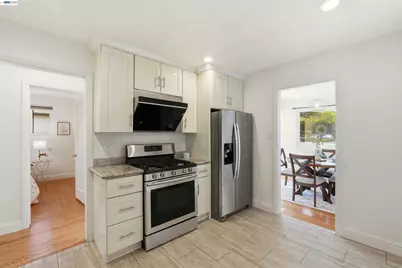 14895 Washington Ave, San Leandro, CA 94578 - Photo 9