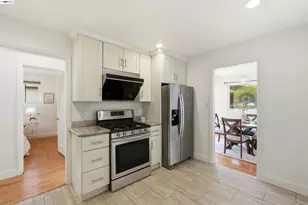 14895 Washington Ave, San Leandro, CA 94578 - Photo 9