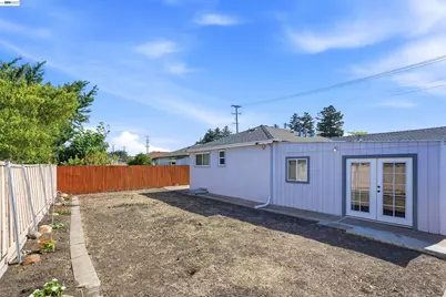 14895 Washington Ave, San Leandro, CA 94578 - Photo 27