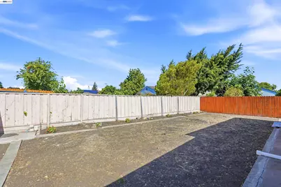 14895 Washington Ave, San Leandro, CA 94578 - Photo 25