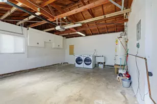 14895 Washington Ave, San Leandro, CA 94578 - Photo 27
