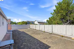 14895 Washington Ave, San Leandro, CA 94578 - Photo 29