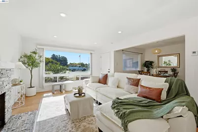 14895 Washington Ave, San Leandro, CA 94578 - Photo 5