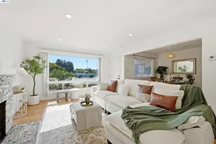 14895 Washington Ave, San Leandro, CA 94578 - Photo 5