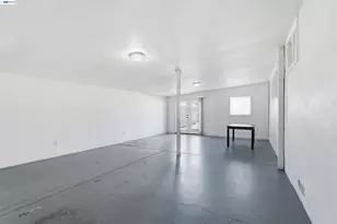 14895 Washington Ave, San Leandro, CA 94578 - Photo 23