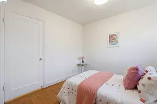 14895 Washington Ave, San Leandro, CA 94578 - Photo 17