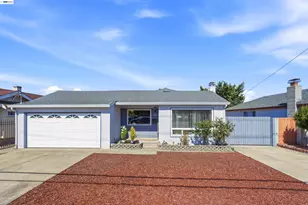 14895 Washington Ave, San Leandro, CA 94578 - Photo 1