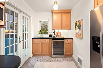 3321 Jordan Rd, Oakland, CA 94602 - Photo 21