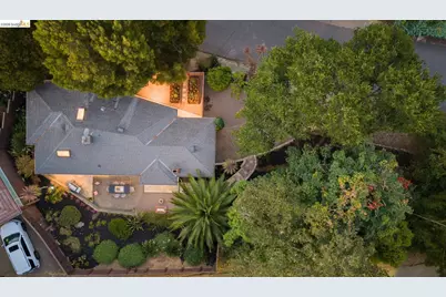 3321 Jordan Rd, Oakland, CA 94602 - Photo 3