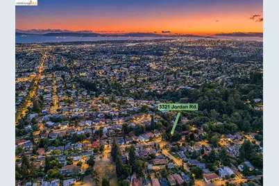 3321 Jordan Rd, Oakland, CA 94602 - Photo 41