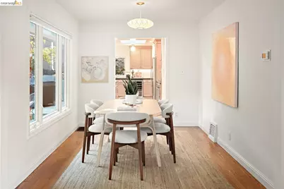 3321 Jordan Rd, Oakland, CA 94602 - Photo 19