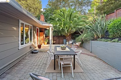 3321 Jordan Rd, Oakland, CA 94602 - Photo 7
