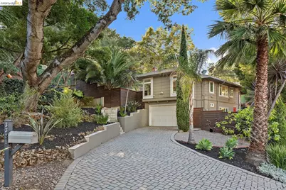 3321 Jordan Rd, Oakland, CA 94602 - Photo 37
