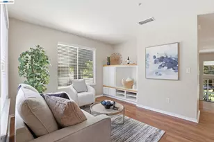 9003 Falcon St, Danville, CA 94506 - Photo 7