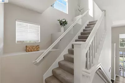 9003 Falcon St, Danville, CA 94506 - Photo 15