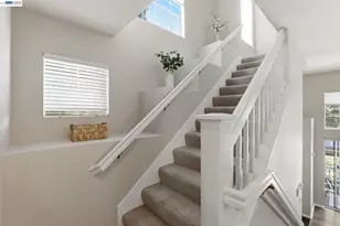 9003 Falcon St, Danville, CA 94506 - Photo 15